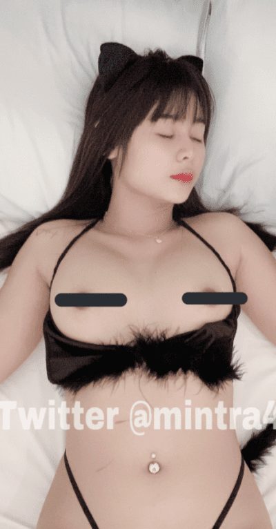 “น้องมิน” 2 ระบบ หน้าหลังครบวงจร