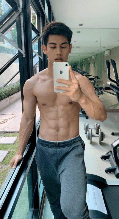 tiktok แค่ชื่อก็บอกยี่ห้อได้หมดแล้วมั้ง tiktok แค่ชื่อก็บอกยี่ห้อได้หมดแล้วมั้ง