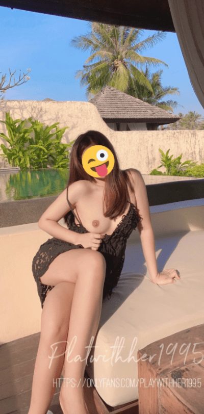 รีสอร์ทแถวไหน ต้องตามไปรีวิว
