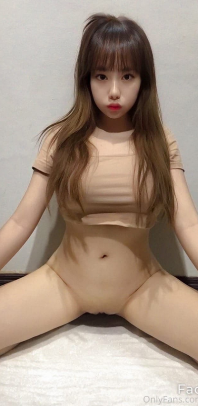 ของดีคนนี้ หุ่นดีเย็ดมันส์มาก