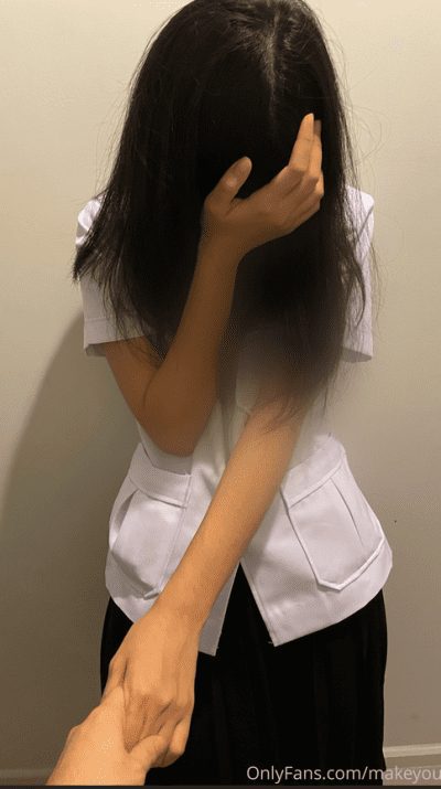 นักเรียนนักรัก… เราถึงรักกันไง นักเรียนนักรัก… เราถึงรักกันไง