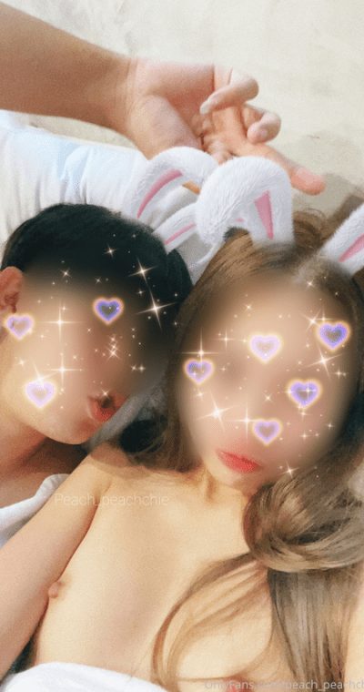 ทำงั้นได้ไง สรุปแตกข้างในหรือข้างนอก