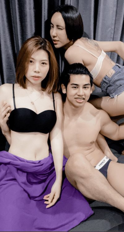 ดาว tiktok ช่วงนี้โพสต์บ่อย