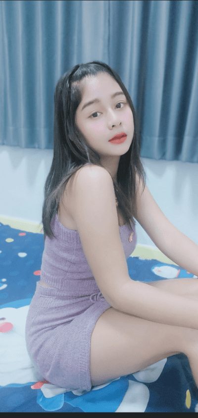 เด็กเรียน 2022 โลกมันเปลี่ยนไปแล้วพี่ เด็กเรียน 2022 โลกมันเปลี่ยนไปแล้วพี่