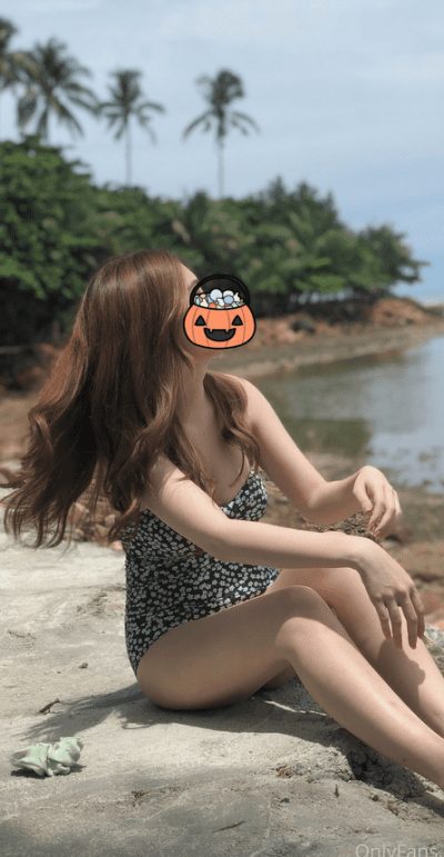 เสี่ยหนุ่ม เสียเงินไปเท่าไหร่ถึงได้แบบนี้ เสี่ยหนุ่ม เสียเงินไปเท่าไหร่ถึงได้แบบนี้