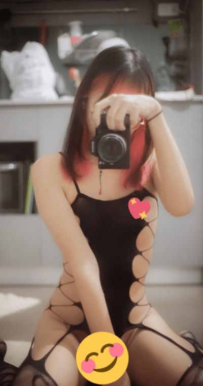 น้องดุมาก เอาอีก ขยี้ๆมันเข้าไป น้องดุมาก เอาอีก ขยี้ๆมันเข้าไป