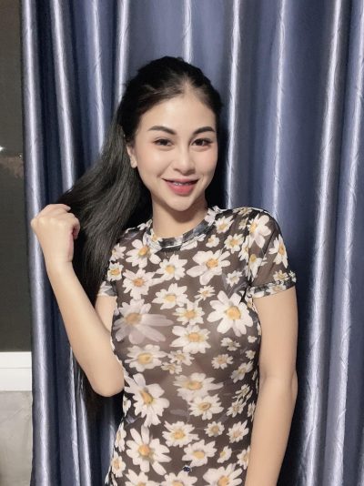 น้องออย รักวุ่นวายของคุณนายสายเย็ด น้องออย รักวุ่นวายของคุณนายสายเย็ด