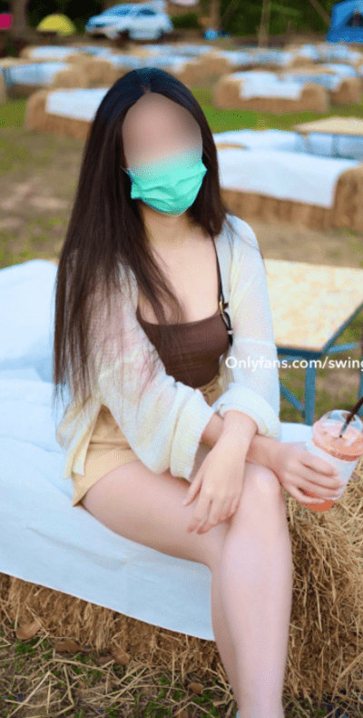 โปรโมชั่น 11.11 เป็นเหตุ