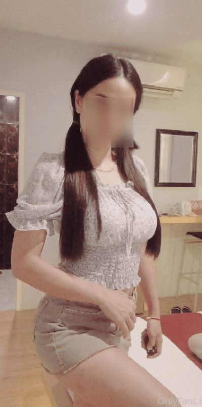 ปากกับใจไม่ตรง ปากมันต้องตรงกับควย