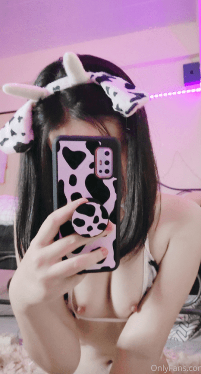พบรัก หน้าห้องน้ำสาธารณะ พบรัก หน้าห้องน้ำสาธารณะ