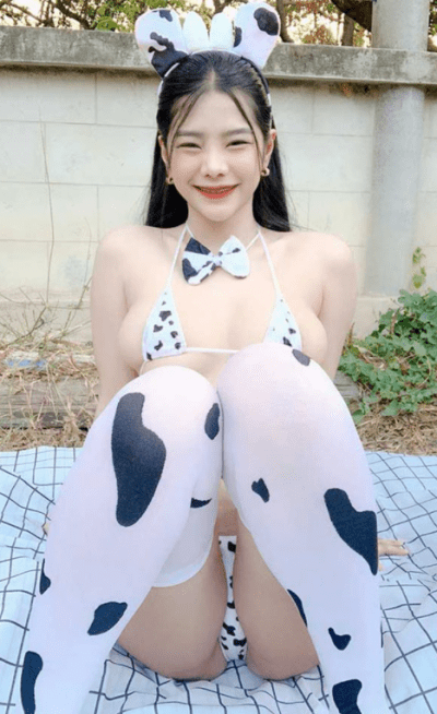 น้องมีมี่ มอบของขวัญปีใหม่ น้องมีมี่ มอบของขวัญปีใหม่
