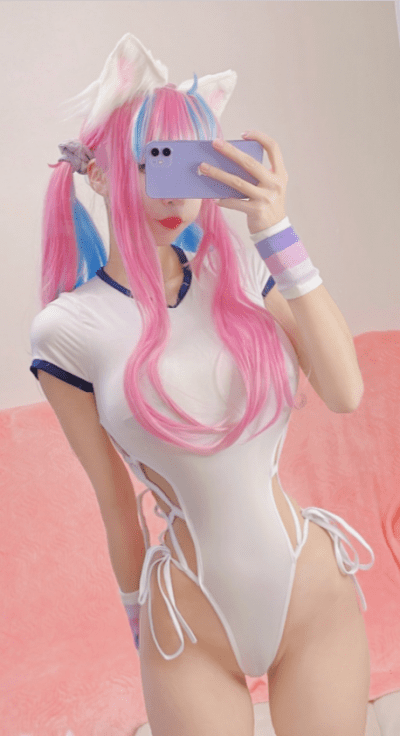 โดนเย็ดหีครั้งแรก แฟนก็คอยให้กำลังใจ