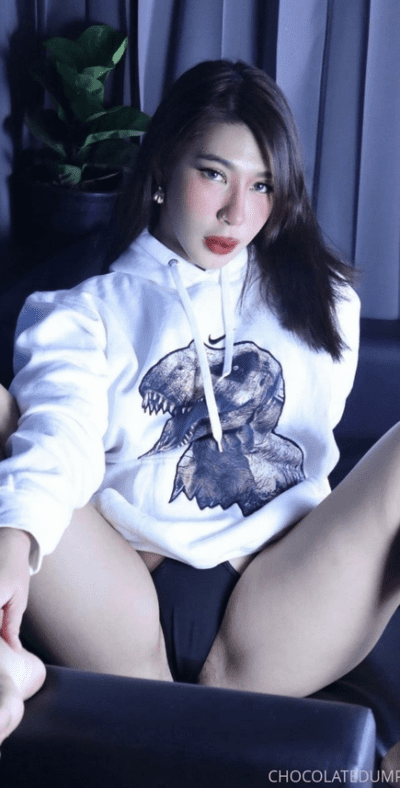 ไข่จ๋าได้ยินมั๊ยว่าเสียงใคร? นั้นมันไก่ ไข่จ๋าได้ยินมั๊ยว่าเสียงใคร? นั้นมันไก่