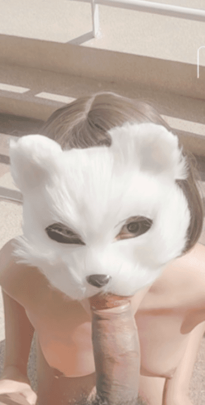 ในบรรยากาศ ฝนตกรถติดนอนสิ