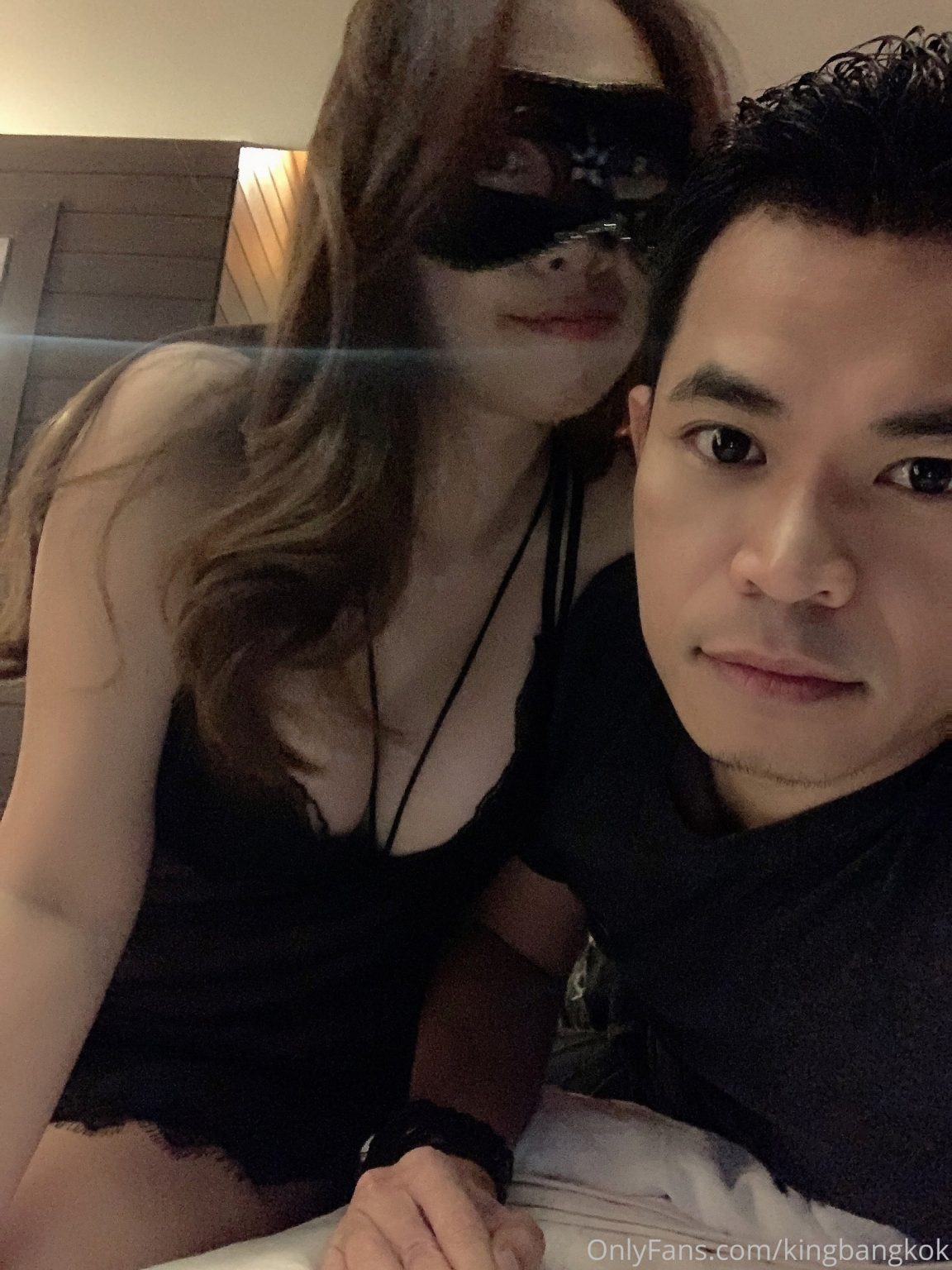 พี่ใหญ่ ชอบดูเมียโดนเย็ด เว็บดูคลิปหลุด คลิปโป๊ หนังโป๊