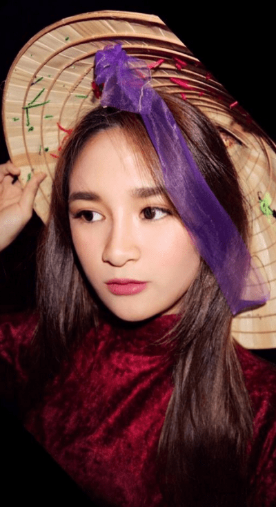 อย่าขยับ ควยล้อมหีไว้หมดแล้ว อย่าขยับ ควยล้อมหีไว้หมดแล้ว