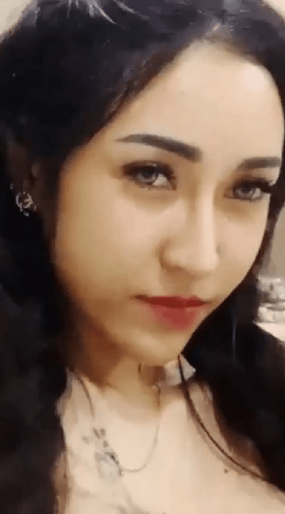 หน้าคุ้นๆ หว่ะดูดิคุณไหม