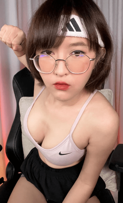 หยุดเขาไม่อยู่จริงๆเลย คนๆนี้