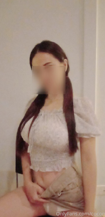 ห้องน้อยหลังนี้ มีความสุขจริงๆ 