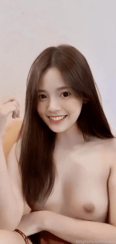 น้องAofan_na โกอินเตอร์ไปแล้ว น้องAofan_na โกอินเตอร์ไปแล้ว