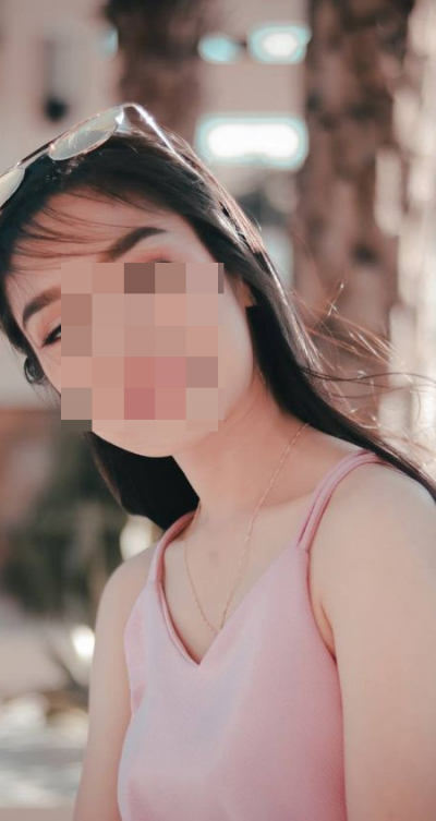 ลุคดูเป็นลุกคุณหนู มีแม่เป็นคุณนาย