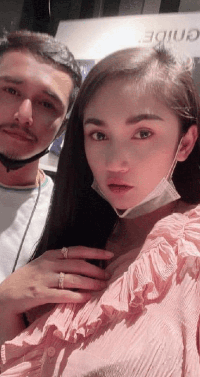 หลุดเซียนดัง เย็ดเสียงหลงเป็นแบบนี้เอง หลุดเซียนดัง เย็ดเสียงหลงเป็นแบบนี้เอง