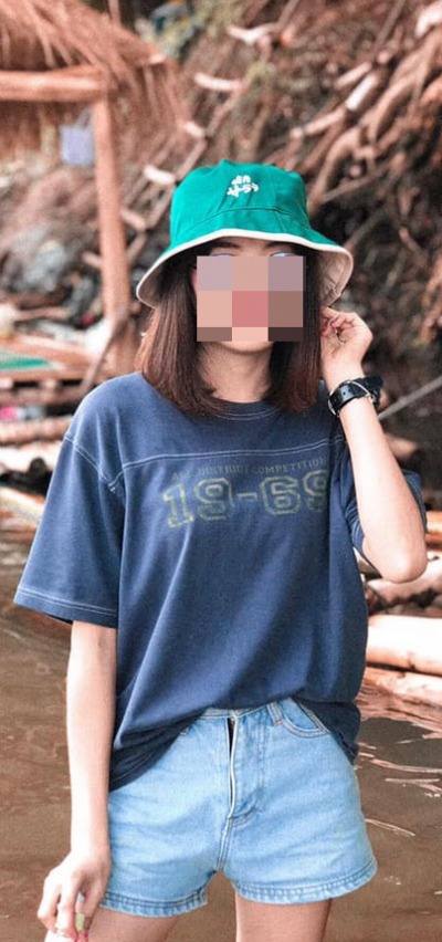 เด็กดี ต้องทำยังไงบ้างบอกหน่อยย