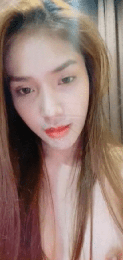 เห็นหน้าตาสวย ๆ เล่นยัดรูตูดเลยหรอจร๊า  เห็นหน้าตาสวย ๆ เล่นยัดรูตูดเลยหรอจร๊า