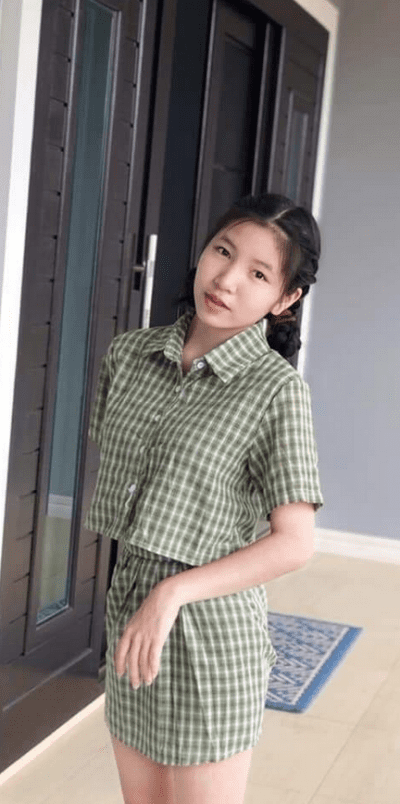 โอ้วแม่สาวน้อย ทำไมงานแบบนี้