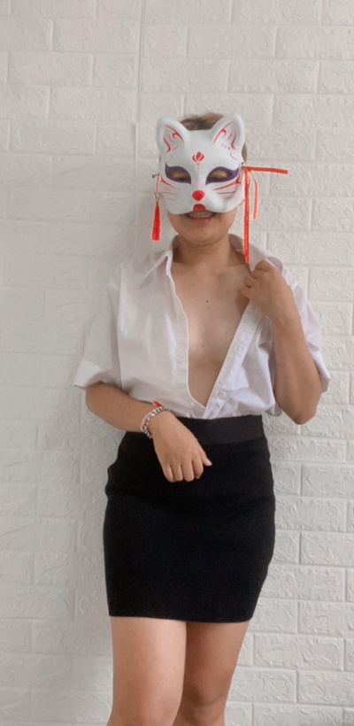 ขอแสดงความเสียใจกับ เม็ดแตดด้วย