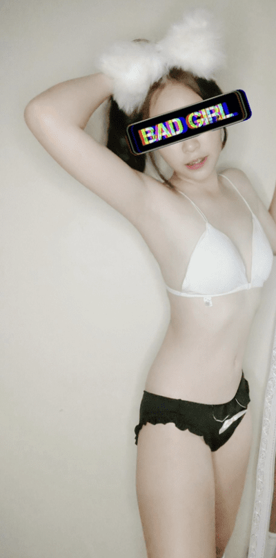 รู้ตัวอีกที แม่งควยเข้ามาแล้ว