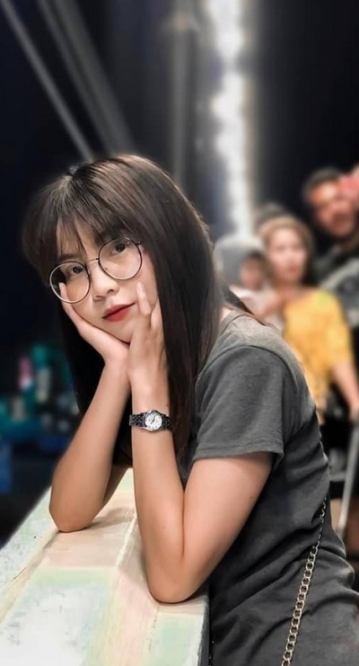 เด็กเอ๋ยเด็กดี หน้าที่สรุปแล้วทำอะไร