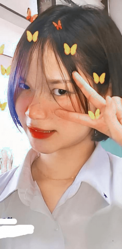 รู้ตัวเหมื่อสาย! รู้ตัวอีกทีแม่ง