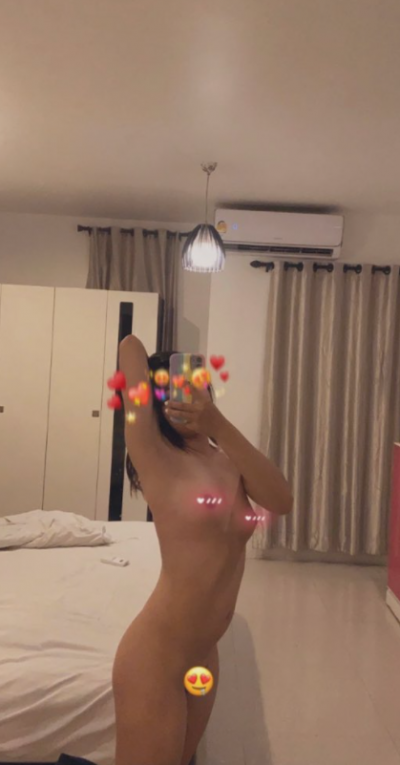 มีเจ้าของป่าว ถ้าไม่มีเค้าเอานะ มีเจ้าของป่าว ถ้าไม่มีเค้าเอานะ