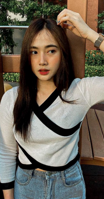 ไม่รู้ตอนนี้ น้องเขาขึ้นราคาตัวงวดรึยัง?