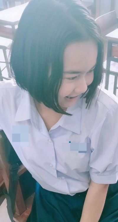 เด็กเรียนดี บทสรุปทำไมต้องแบบนี้
