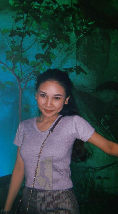 ตัวเล็กไซส์มินิ เสร็จในไปสิ