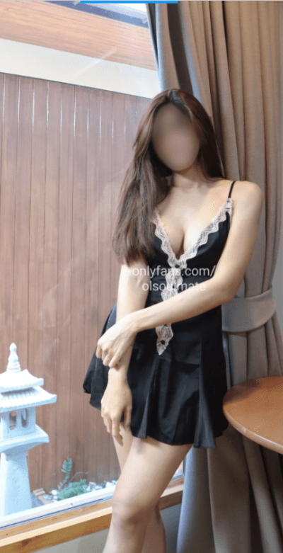 ถ่ายหีฟิต ระบบ 4 มิติ รับรู้ได้เลยว่ารูฟิต ถ่ายหีฟิต ระบบ 4 มิติ รับรู้ได้เลยว่ารูฟิต