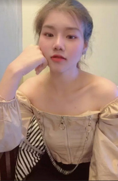 ผลัดกันเสียวผลัดกันเสร็จ