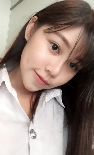 สาวโรงงานหุ่นเด็ดเกี่ยวเบ็ดให้ดู