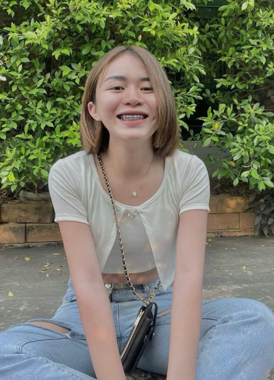 นักศึกษาไซด์ไลน์โดนจ้างมาเย็ด