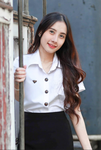 เย็ดนักศึกษางานดีหีสวย