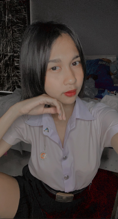 คอลช่วยตัวเองให้ผัวดู