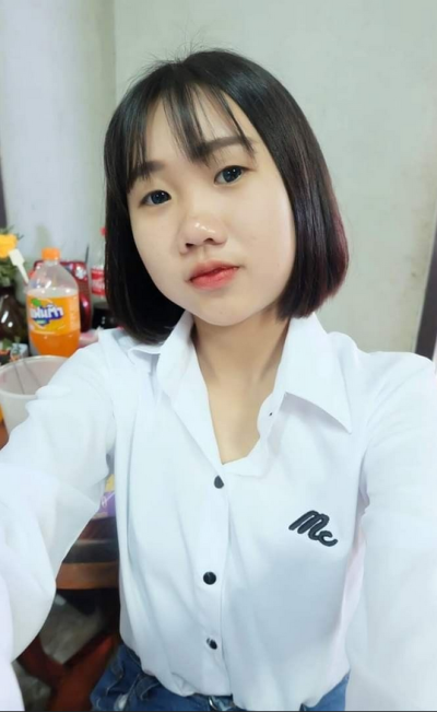 ขึ้นขย่มควยแบบรุนแรง นั่งร่อนเอวพริ้วๆ