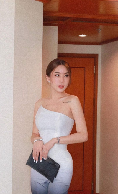 งานนี้คุณครูแพรวคนสวยโดนเด็กเทคนิคล่อเข้าให้แล้วไงละ