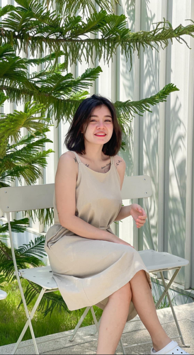 แก้ผ้าเอาหีบดตุ๊กตายั่วควย