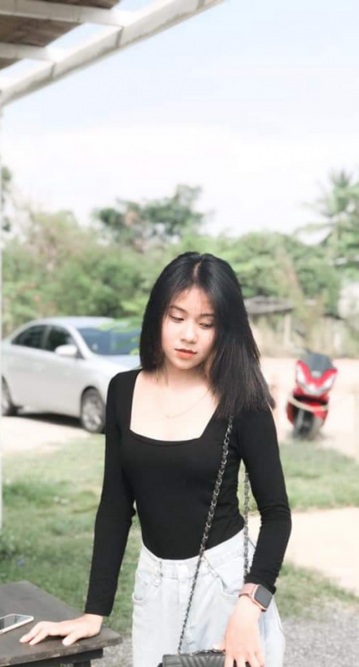 เกี่ยวหีเฟี้ยวฟ้าวมะพร้าวแก้ว