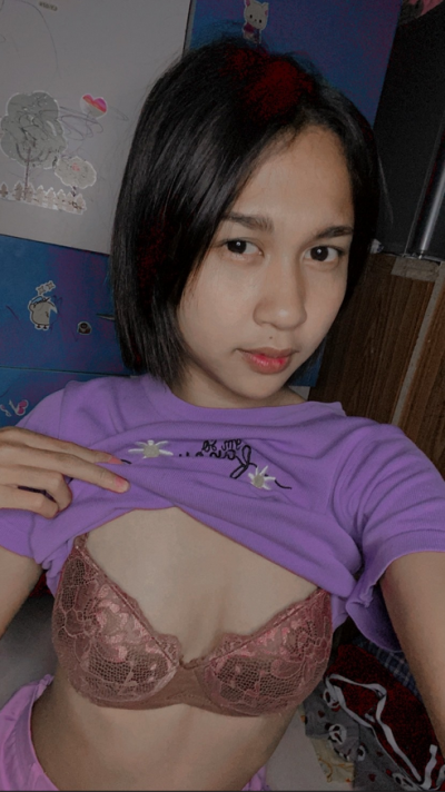 สุดเงี่ยนล้วงหีช่วยตัวเองโคตรเด็ด สุดเงี่ยนล้วงหีช่วยตัวเองโคตรเด็ด