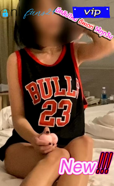 ที่เด็ดสาวไซไลสูงยาวเอวบาง