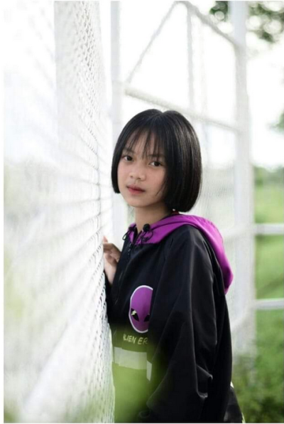 คลิปหลุดตอนเย็ดเด็กครั้งแรก